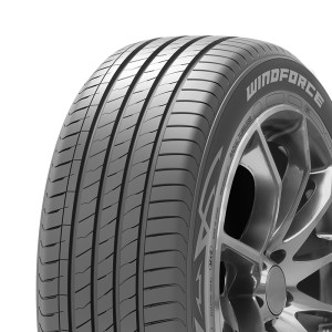 WINDFORCE R16 91V padangos