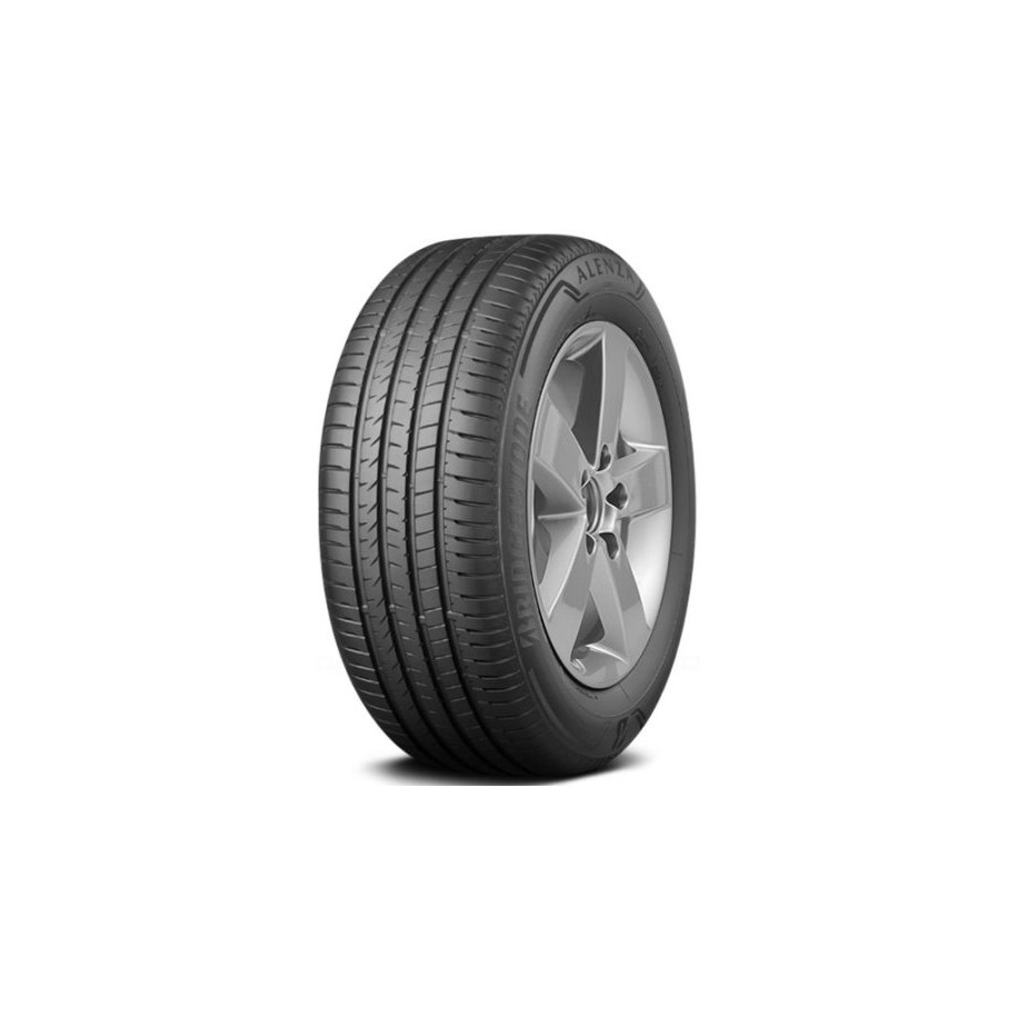 275/50R20 ALENZA 001 113W MOEXTENDED