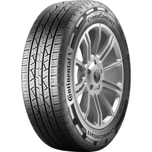 275/50R21 CROSSCONTACT H/T 113V XL FR