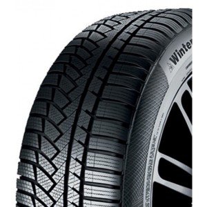 CONTINENTAL R20 850V padangos