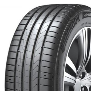 HANKOOK R17 96V padangos