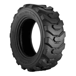 TRELLEBORG R27 Vasarinės padangos
