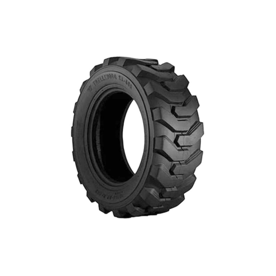 TRELLEBORG R27 Vasarinės padangos