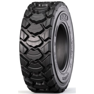 12-16.5 KNK 66 14PR [148 A3]TL