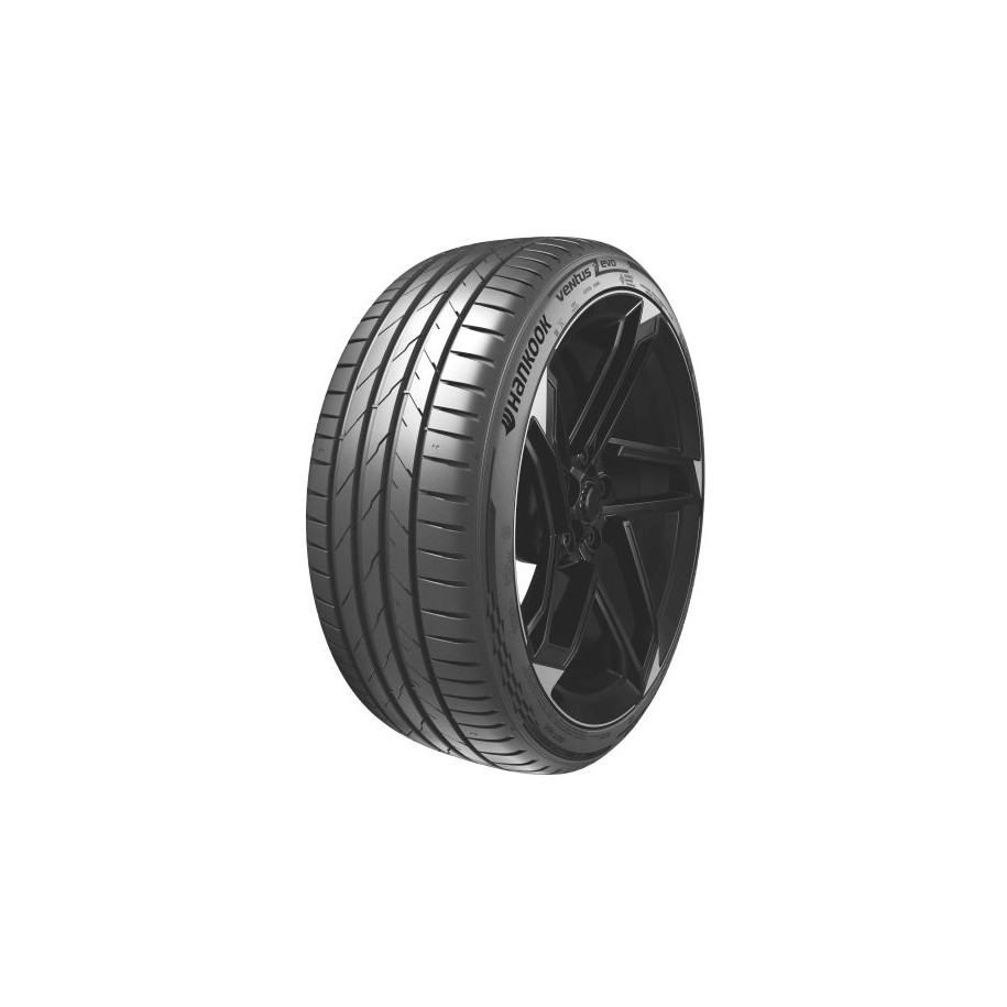 285/30R19 VENTUS EVO K137 98Y XL FR