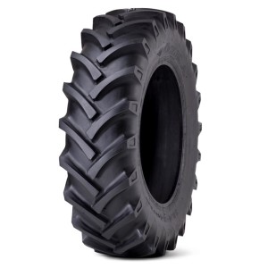 14.9-28 KNK 50 8PR [130 A6] TT