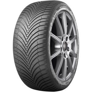 145/65R15 SOLUS HA32 4S 72T