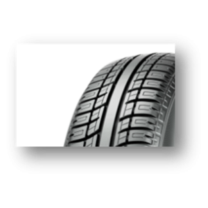 145/70R13 PASSIO 2 71T DEBICA