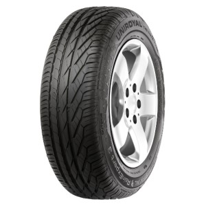145/80R13 RAINEXPERT 3 75T