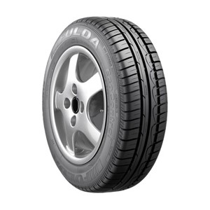 155/65R13 ECOCONTROL 73T FULDA
