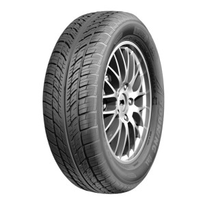 155/65R13 TAURUS TOURING 73T