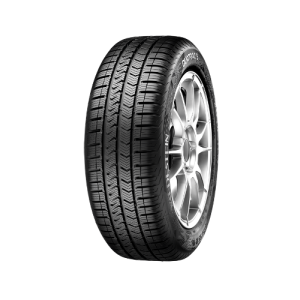 155/65R14 QUATRAC 5 75T