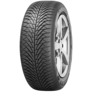 155/70R13 MULTICONTROL 75T