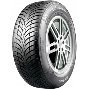155/80R13 WINTER DRIVE 79T