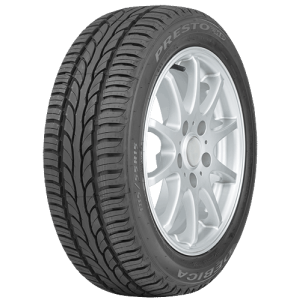 165/60R14 PRESTO HP 75H DEBICA