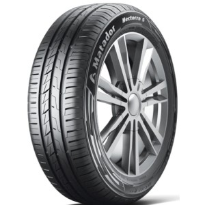165/65R14 HECTORRA 5 79T