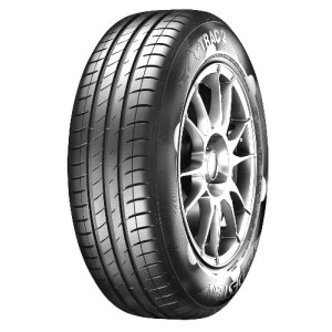 165/65R14 T-TRAC 2 79T
