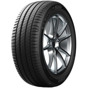 165/65R15 PRIMACY 4 81T FP