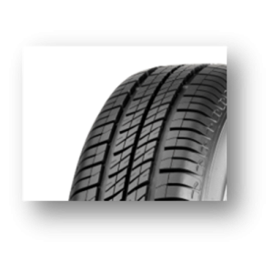165/70R14 PASSIO 2 81T DEBICA