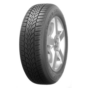 165/70R14 SP WINTER RESPONSE 2 81T