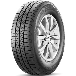 165/70R14C CARGO SPEED EVO 89/87R
