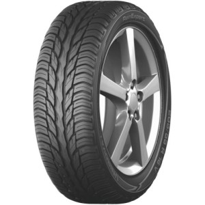 175/60R14 RAINEXPERT 79H