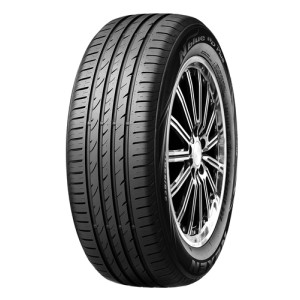 175/60R15 N'BLUE HD PLUS 81H