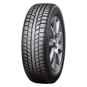 175/65 R15 84T V903