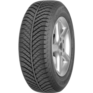 175/65R13 VECTOR 4 SEASONS 80T