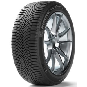 175/65R14 CROSSCLIMATE+ 86H XL