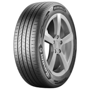 175/65R14 BRAVURIS 6 82T