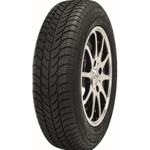 175/65R14 FRIGO 2 MS 82T DEBICA