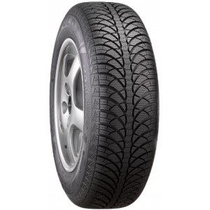 175/65R14 KRISTALL MONTERO 3 82T