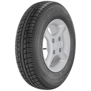 175/65R14 PASSIO 2 86T XL DEBICA