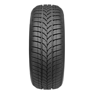 175/65R14 TAURUS WINTER 601 82T