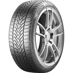 175/65R14 WINTEREXPERT 82T