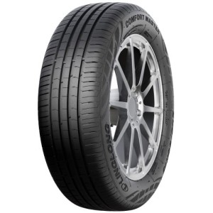 175/65R15 COMFORT MASTER 84H