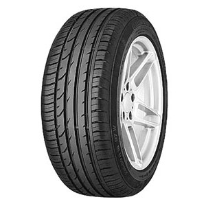 175/65R15 PREMIUMCONTACT 2 84H *