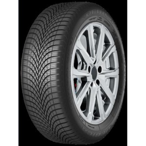 175/65R15 NAVIGATOR 3 84H DEBICA