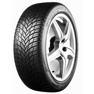 175/65R15 WINTERHAWK 4 84T