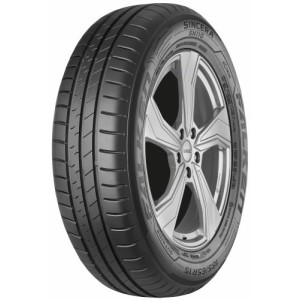175/65R17 SINCERA SN110A 87H