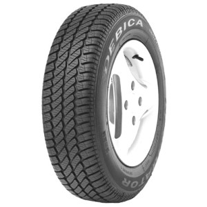 175/70R13 NAVIGATOR 2 82T M+S 3PMSF