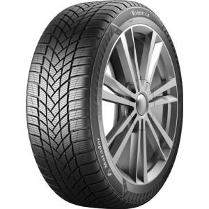 175/70R13 MP93 NORDICCA 82T
