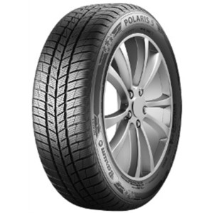 175/70R13 POLARIS 5 82T