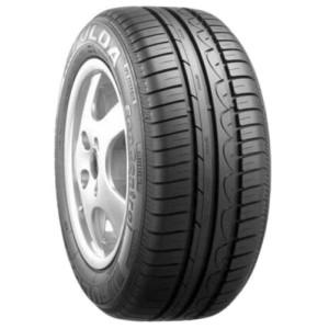 175/70R14 ECOCONTROL 84T FULDA