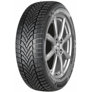 175/70R14 EUROWINTER HS02 84T