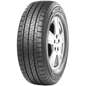 175/70R14C LINAM VAN01 95/93R