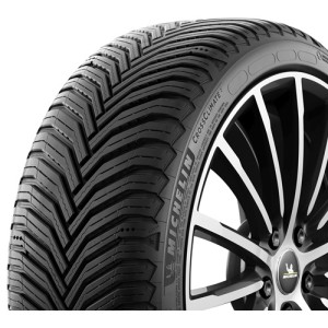 185/50R16 CROSSCLIMATE 2 81H