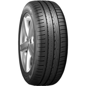 185/60R14 ECOCONTROL HP 82H