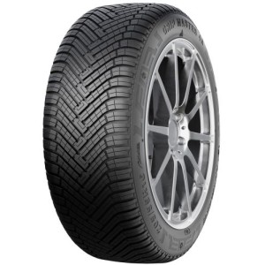 185/60R14 GRIP MASTER 4S 82H